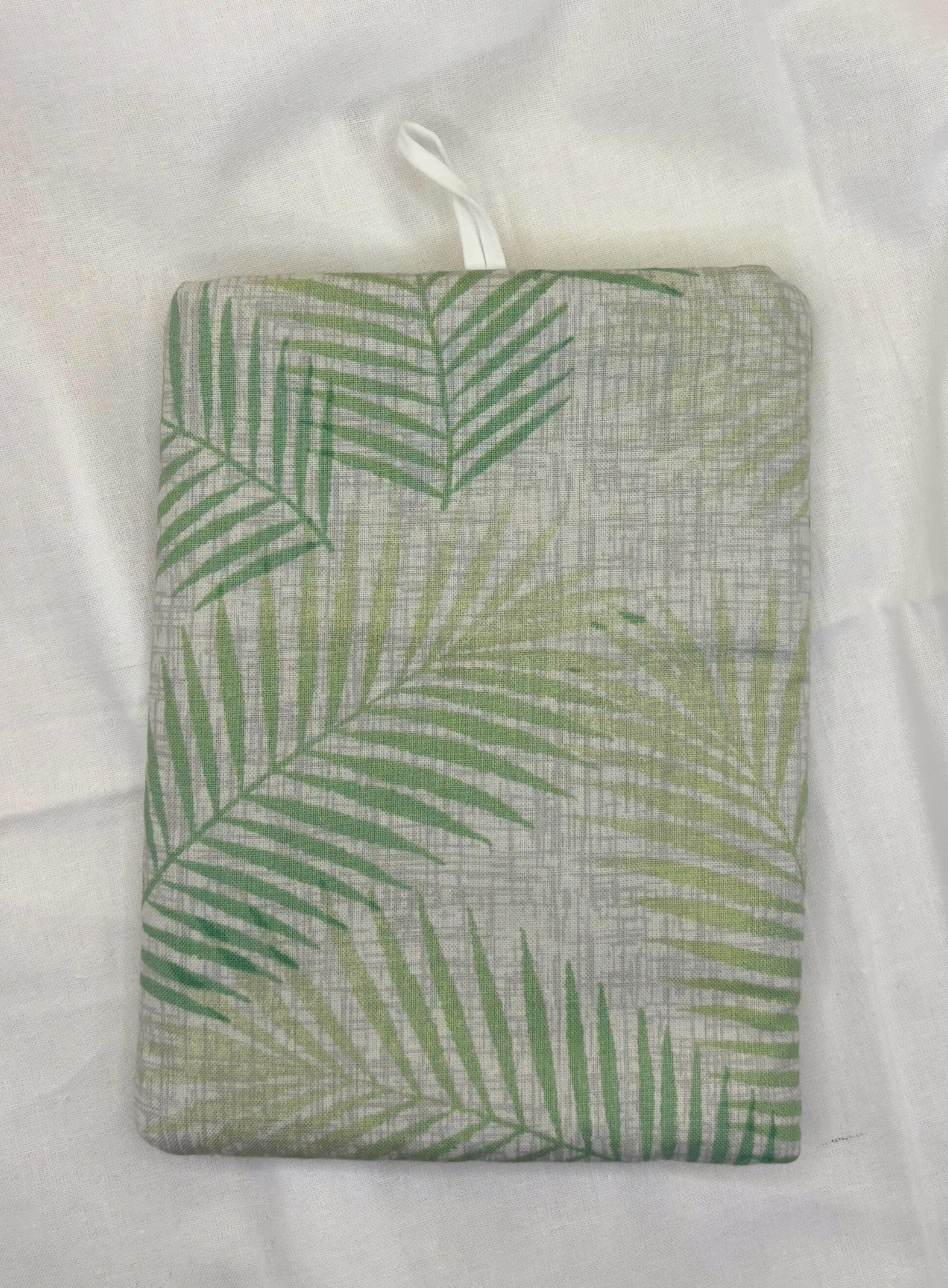 Quiet Grove Padded Soft E-Reader Sleeve