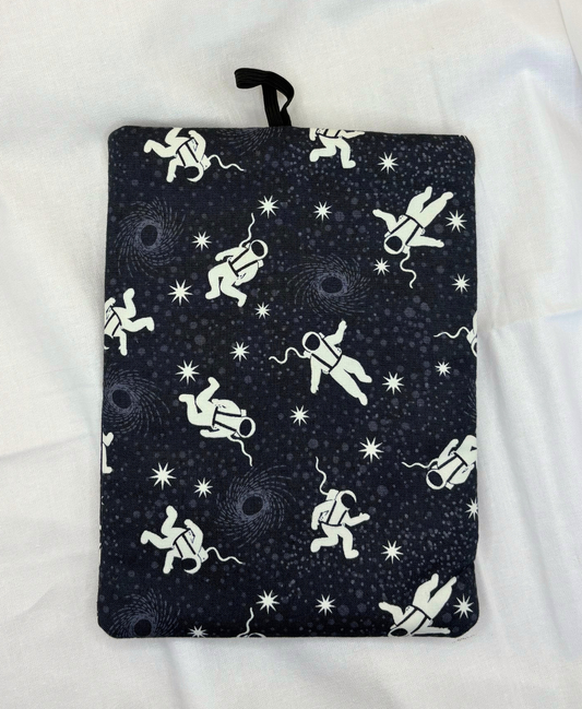 Celestial Archive Padded Soft E-Reader Sleeve