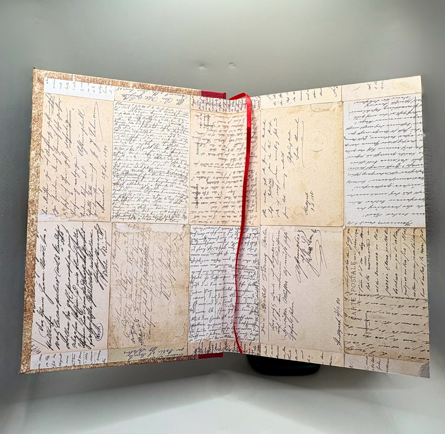 Dracula - Rebound Classic Book