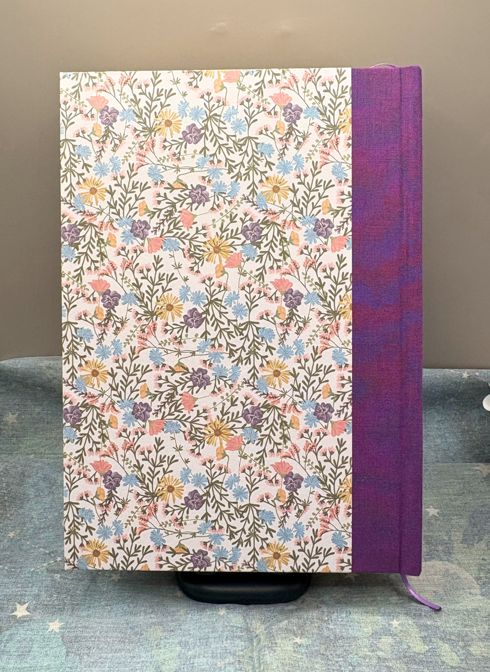 Pride and Prejudice - Rebound Classic Book