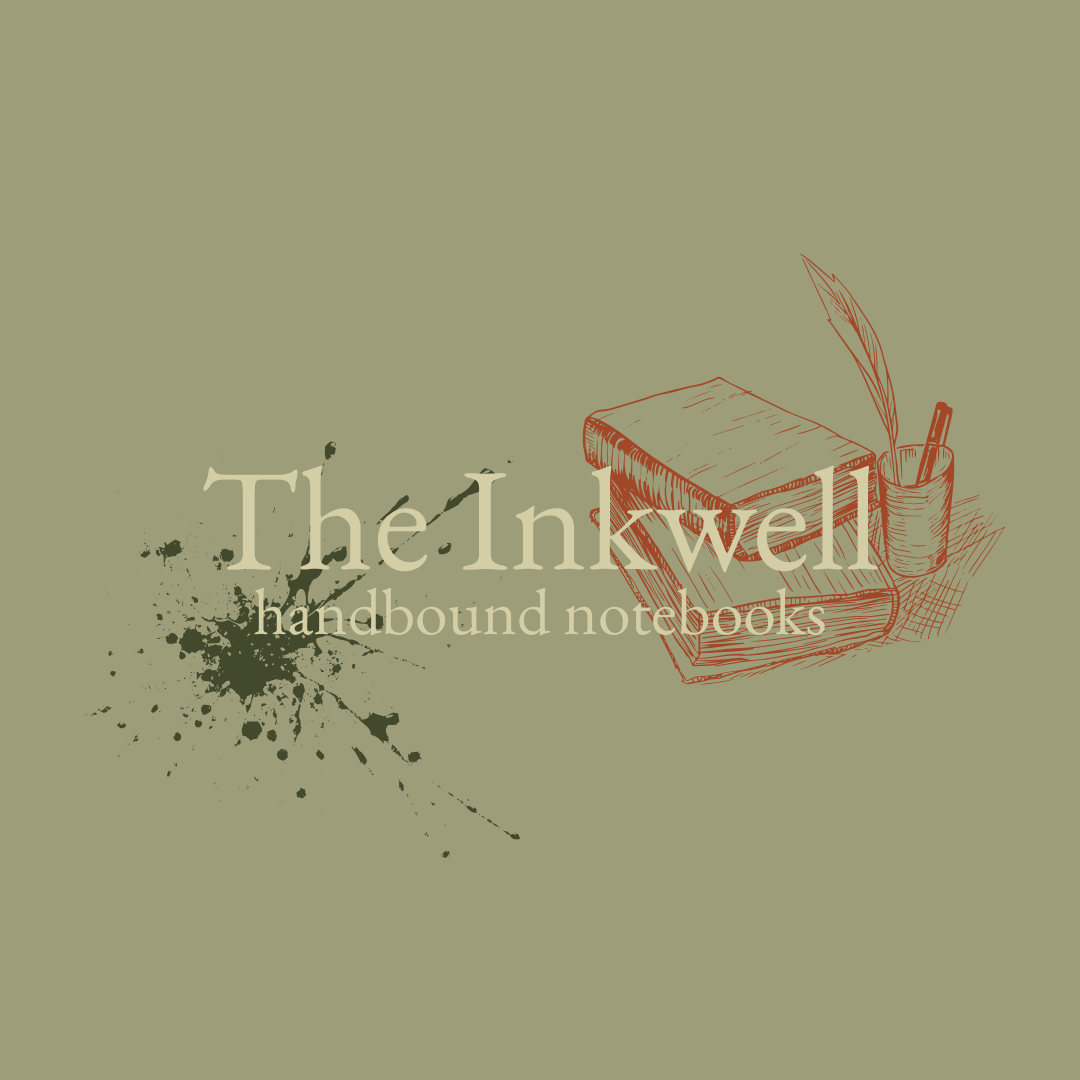 The Inkwell