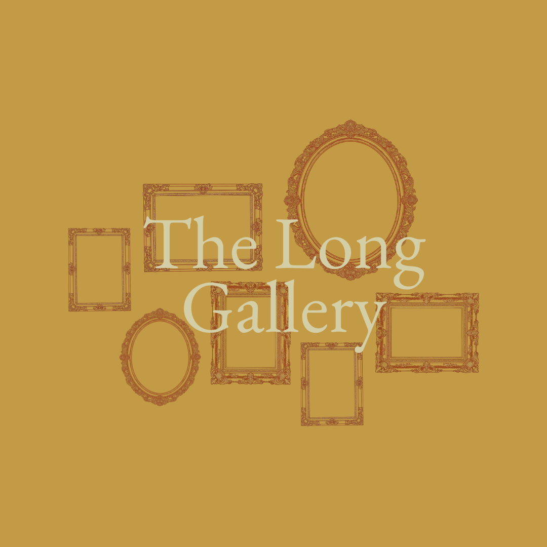The Long Gallery