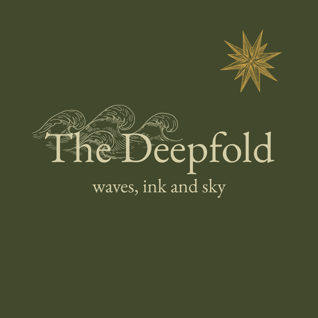 The Deepfold