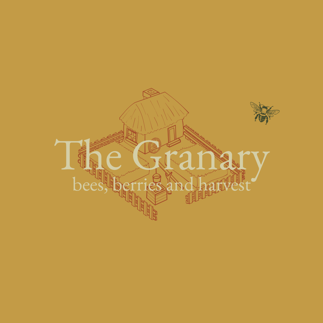 The Granary