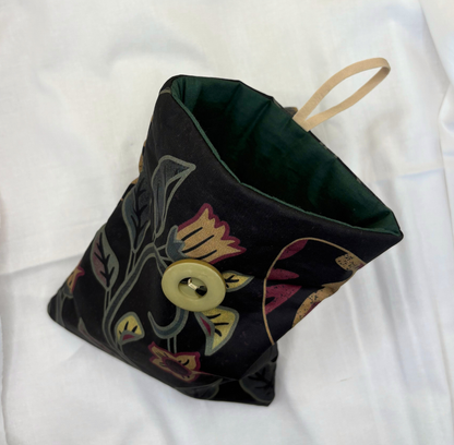 Mothkeeper Padded Soft E-Reader Sleeve