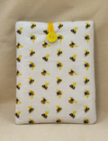 Beehive Meadow Padded Soft E-Reader Sleeve