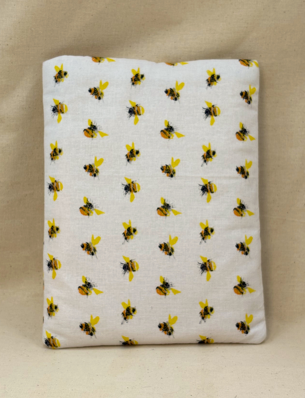 Beehive Meadow Padded Soft E-Reader Sleeve