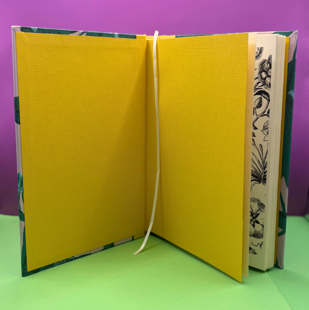 Sense and Sensibility - Rebound Classic Book