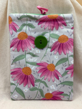 Field Notes Padded Soft E-Reader Sleeve