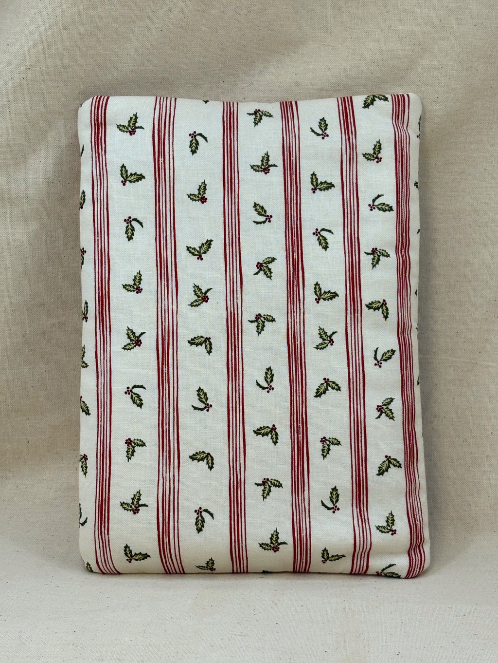 Wrapped Up Padded Soft E-Reader Sleeve