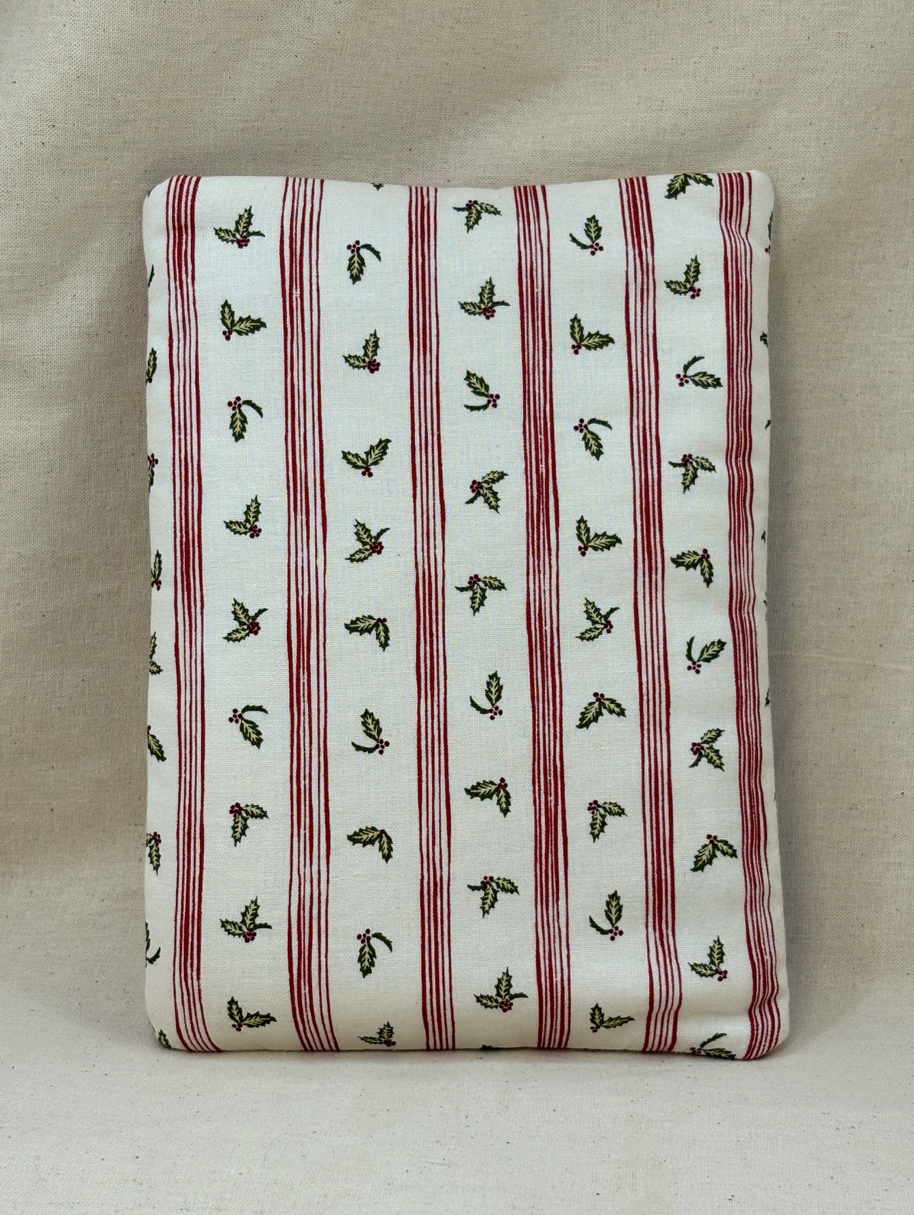 Wrapped Up Padded Soft E-Reader Sleeve