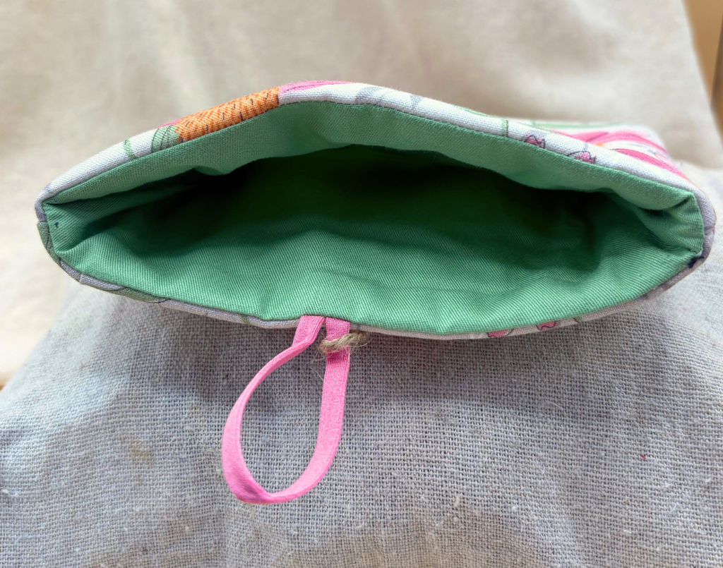 Field Notes Padded Soft E-Reader Sleeve