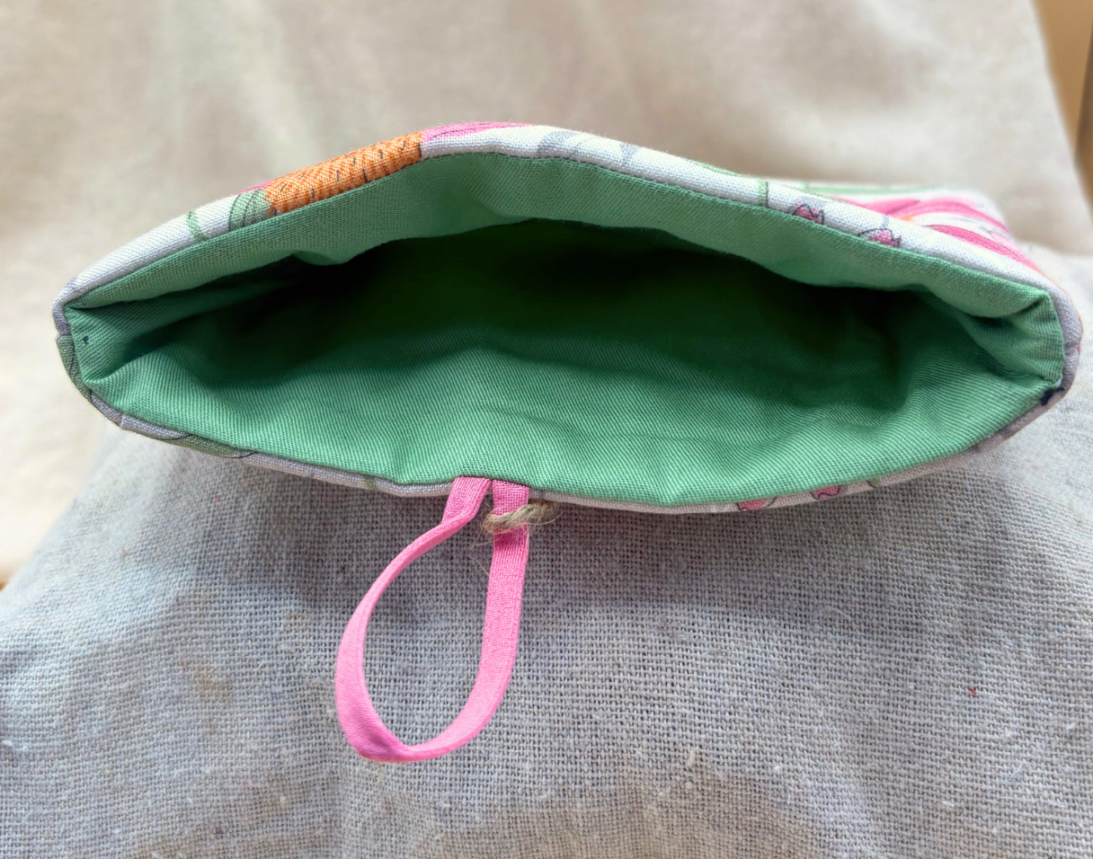 Field Notes Padded Soft E-Reader Sleeve