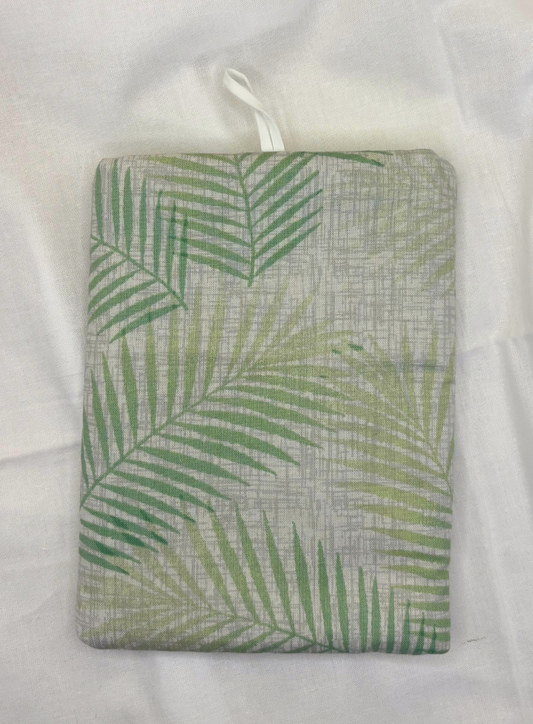 Quiet Grove Padded Soft E-Reader Sleeve