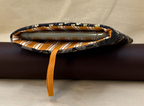 Pumpkin Town Padded Soft E-Reader Sleeve