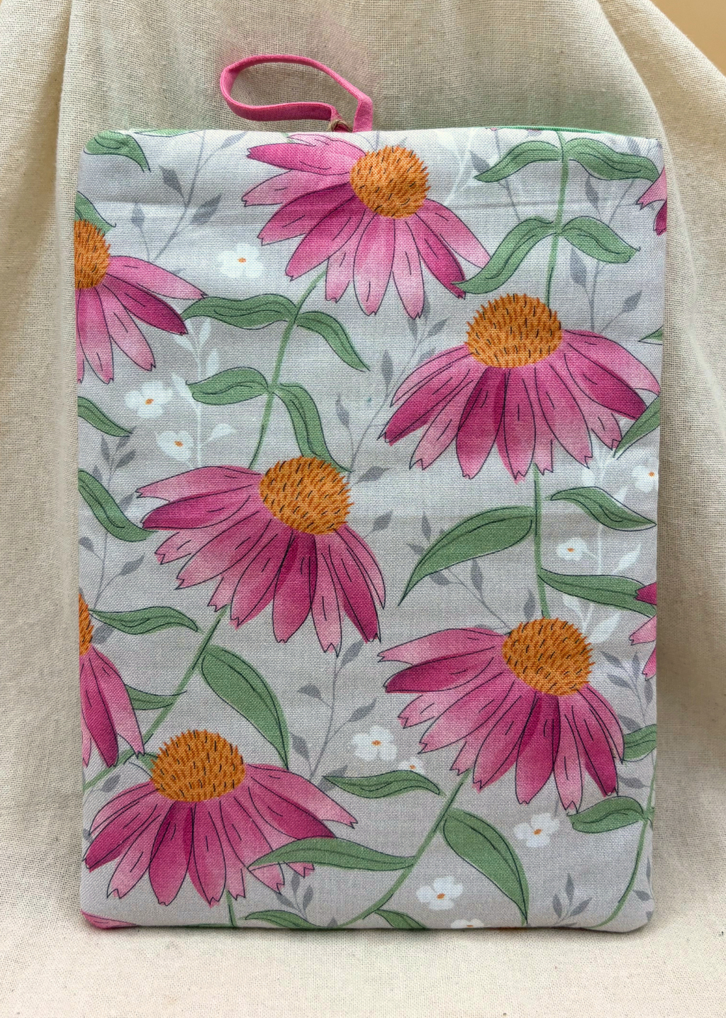 Field Notes Padded Soft E-Reader Sleeve