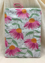 Field Notes Padded Soft E-Reader Sleeve