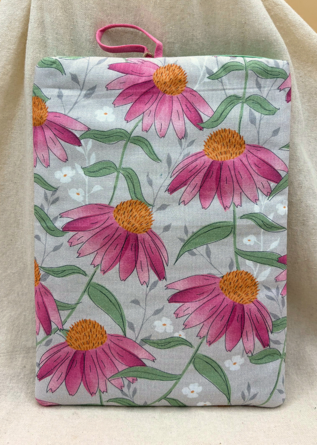 Field Notes Padded Soft E-Reader Sleeve