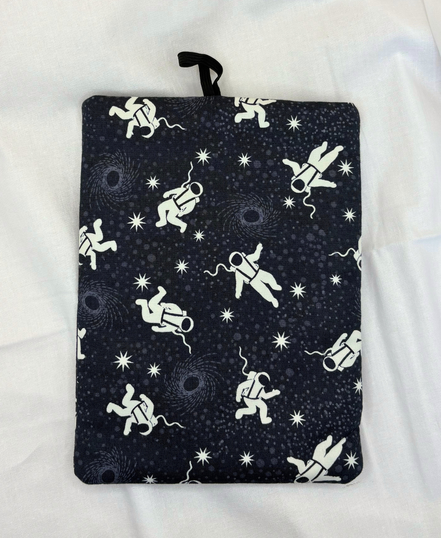 Celestial Archive Padded Soft E-Reader Sleeve