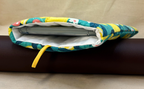 Lemon Grove Padded Soft E-Reader Sleeve