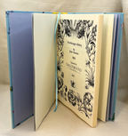 Northanger Abbey - Rebound Classic Book