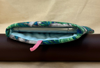 Bernard's Watch Padded Soft E-Reader Sleeve