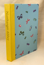 Northanger Abbey - Rebound Classic Book