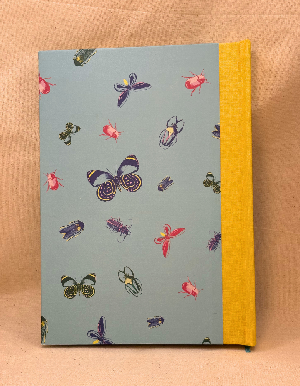 Northanger Abbey - Rebound Classic Book