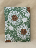 Here Comes The Sun Padded Soft E-Reader Sleeve
