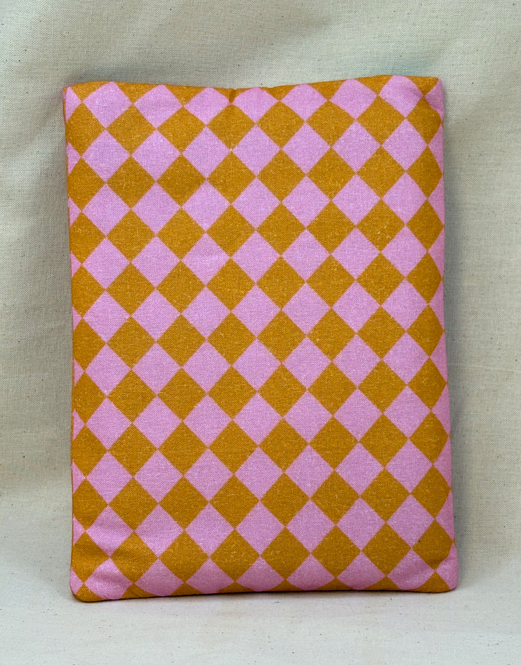 Clownin' Padded Soft E-Reader Sleeve