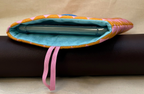 Clownin' Padded Soft E-Reader Sleeve