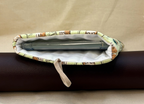 Potting Shed Padded Soft E-Reader Sleeve