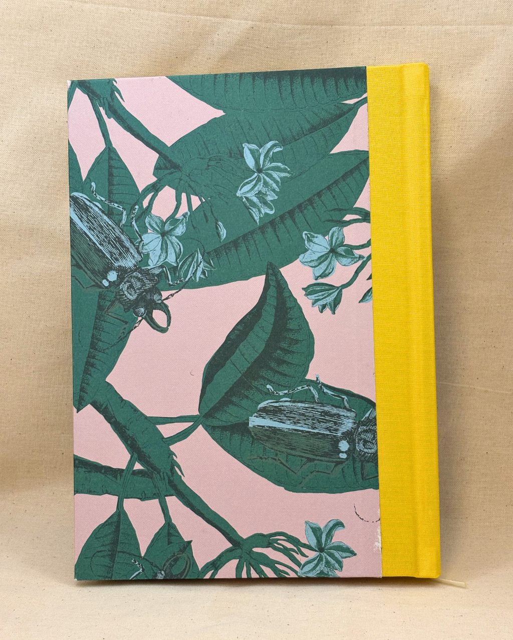 Sense and Sensibility - Rebound Classic Book