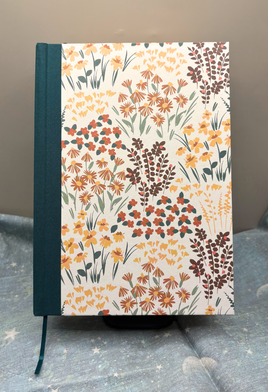 Pride and Prejudice - Rebound Classic Book (Seconds)