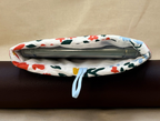 Painter's Garden Padded Soft E-Reader Sleeve