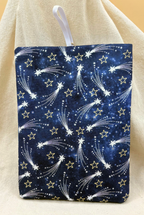 Sky Wishing Padded Soft E-Reader Sleeve