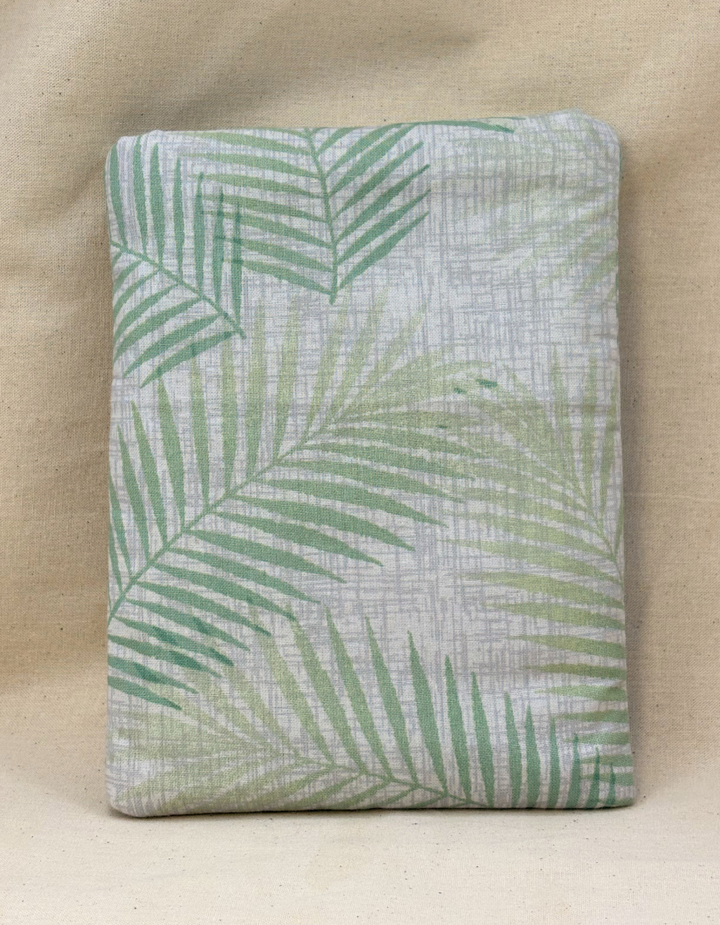 Quiet Grove Padded Soft E-Reader Sleeve