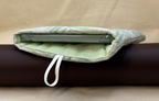 Quiet Grove Padded Soft E-Reader Sleeve