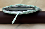 Sapling Leaf Padded Soft E-Reader Sleeve