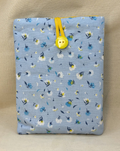 Meadow Light Padded Soft E-Reader Sleeve