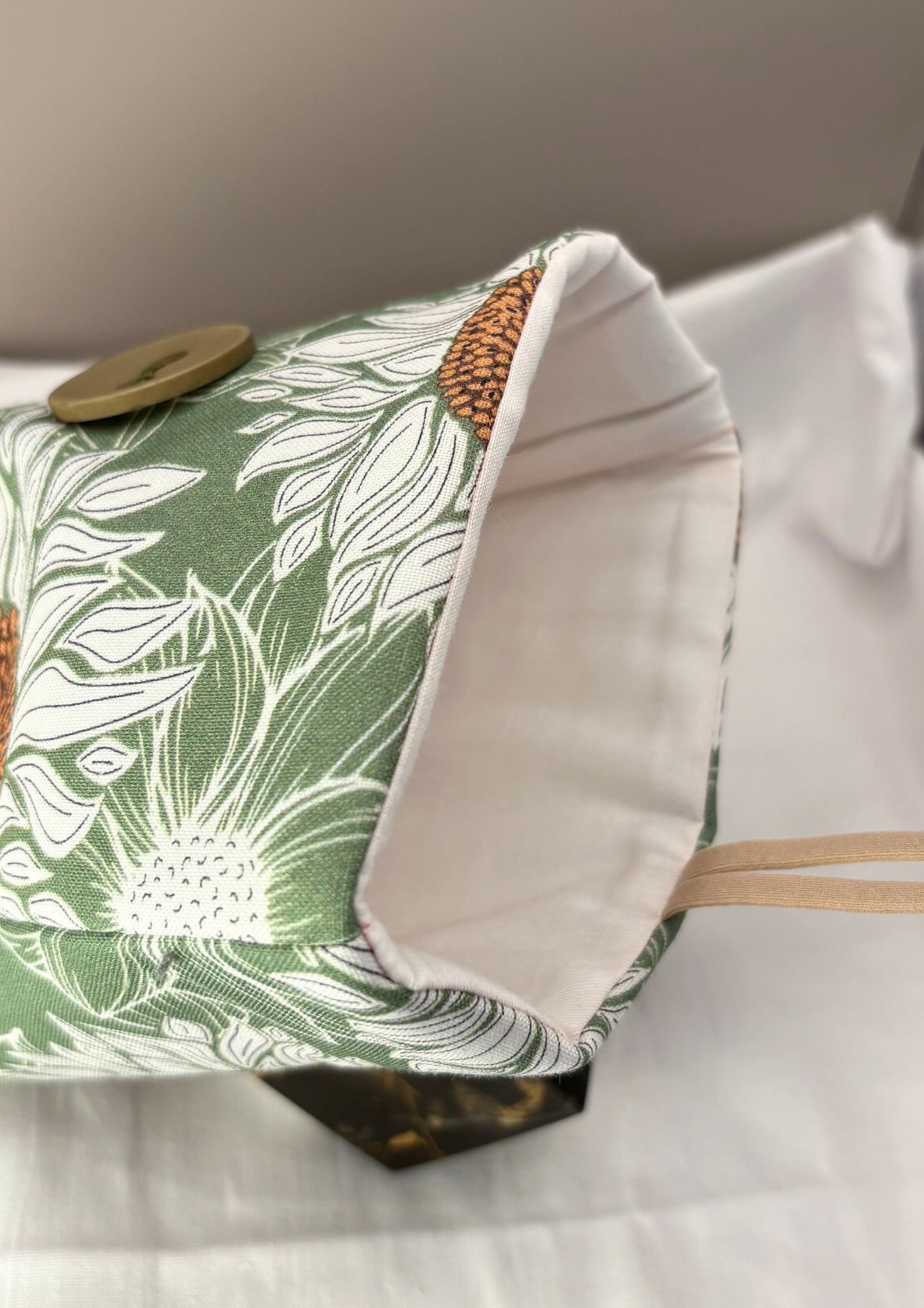 Here Comes The Sun Padded Soft E-Reader Sleeve