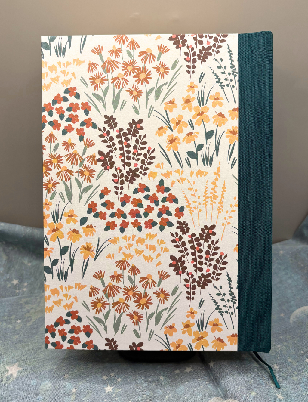 Pride and Prejudice - Rebound Classic Book (Seconds)