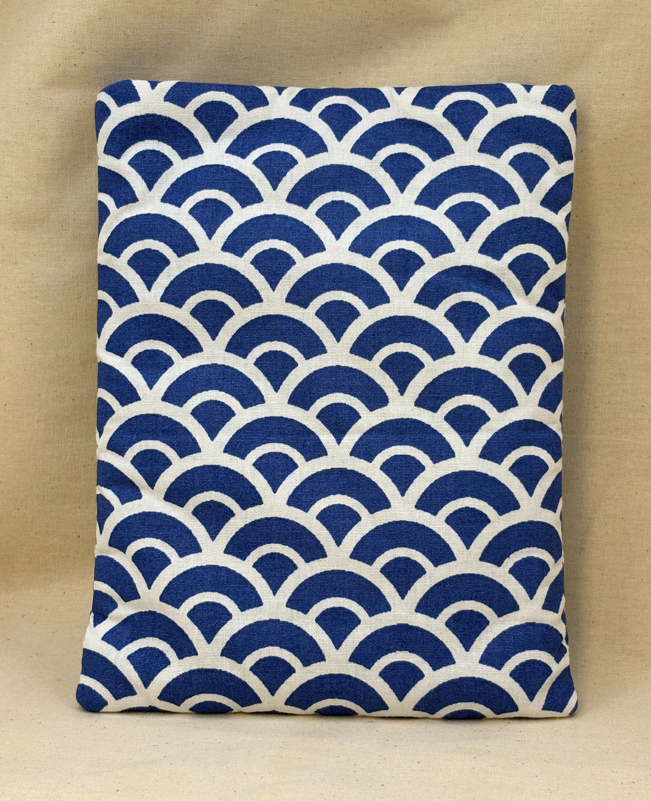 Sea Loom Padded Soft E-Reader Sleeve