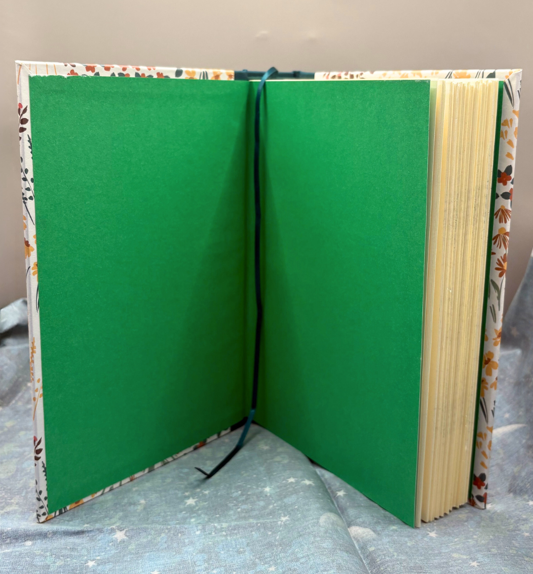 Pride and Prejudice - Rebound Classic Book (Seconds)