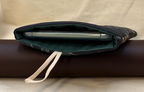Mothkeeper Padded Soft E-Reader Sleeve