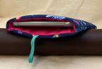 Insectarium Padded Soft E-Reader Sleeve