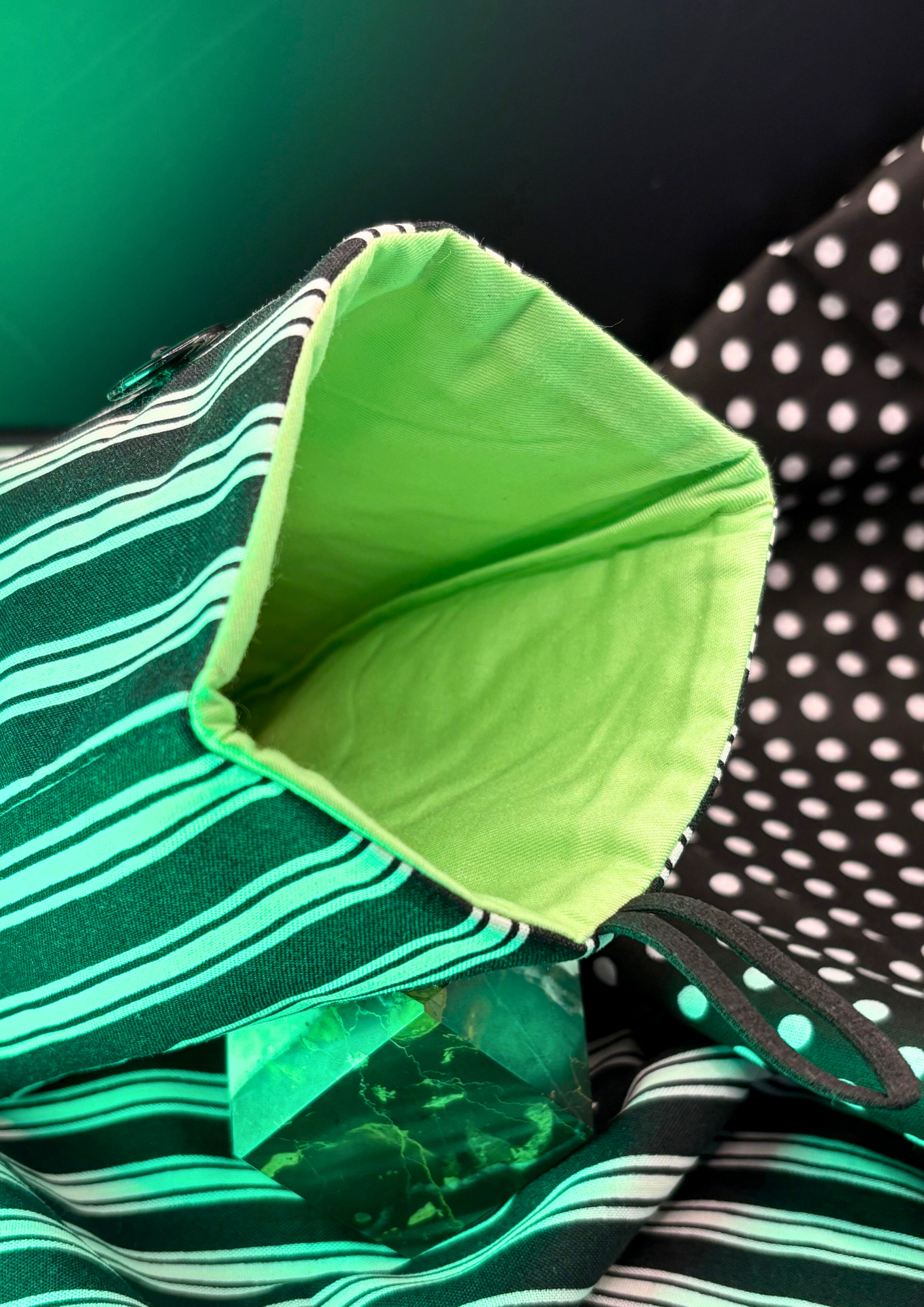 Beetle Glow Padded Soft E-Reader Sleeve