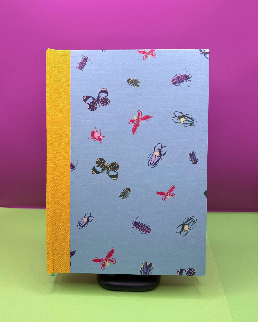 Northanger Abbey - Rebound Classic Book