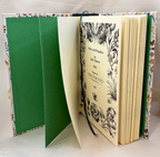Pride and Prejudice - Rebound Classic Book (Seconds)