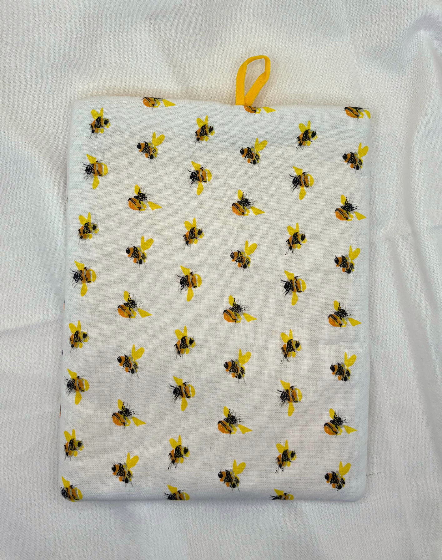 Beehive Meadow Padded Soft E-Reader Sleeve